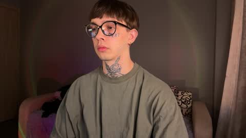 simon online show from October 2025 04:18:02 AM