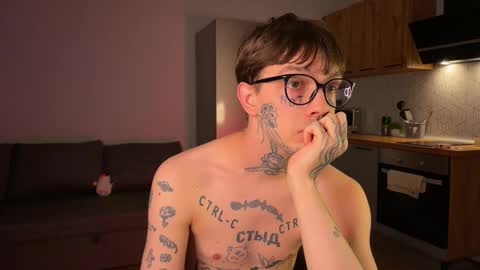 simon online show from October 2025 08:30:02 PM