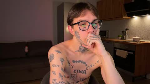 simon online show from October 2025 10:43:01 PM