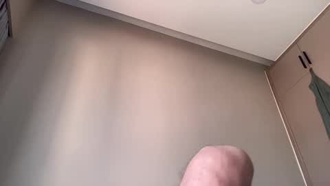 simon online show from February 2026 01:50:01 AM