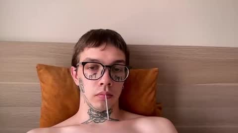 simon online show from March 2026 05:08:02 AM