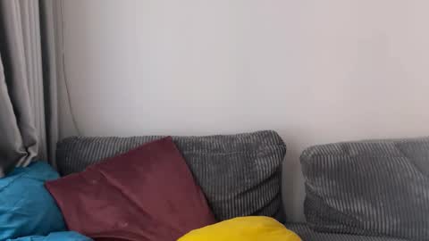 simon online show from March 2026 12:14:01 AM