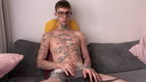 simon online show from March 2026 01:16:02 AM