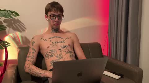 simon online show from May 2026 01:51:02 PM
