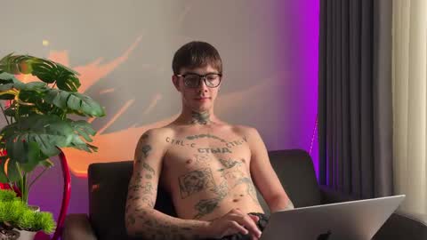 simon online show from June 2026 11:54:02 PM