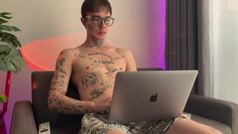 simon online show from June 2026 12:58:02 AM