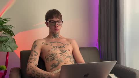 simon online show from June 2026 01:28:02 AM