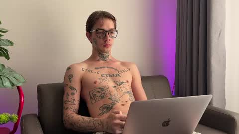 simon online show from July 2026 02:51:01 AM