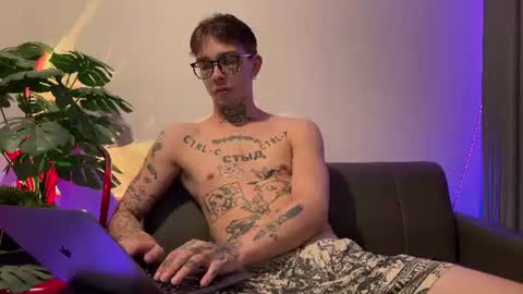 simon online show from July 2026 02:09:01 PM
