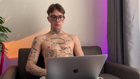 simon online show from July 2026 03:04:01 AM