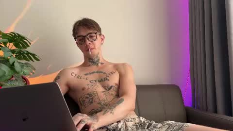 simon online show from July 2026 02:29:02 AM