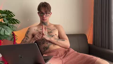 simon online show from July 2026 03:15:02 AM