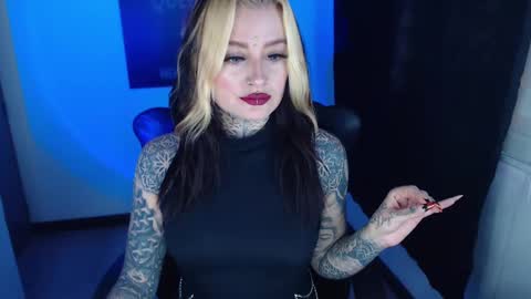  Callme Mistress Ani  online show from March 2025 06:08:02 PM