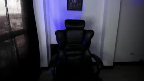  Callme Mistress Ani  online show from September 2025 06:53:02 PM