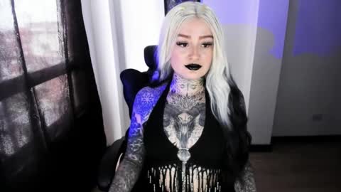  Callme Mistress Ani  online show from February 2026 06:39:02 PM