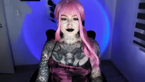  Callme Mistress Ani  online show from June 2026 04:38:02 PM