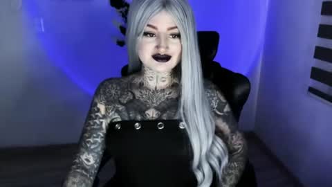  Callme Mistress Ani  online show from June 2026 05:03:02 PM