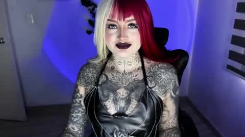  Callme Mistress Ani  online show from June 2026 05:23:01 PM