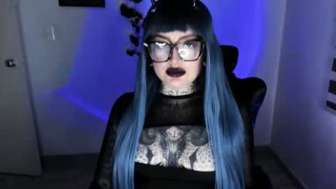  Callme Mistress Ani  online show from June 2026 06:01:01 PM