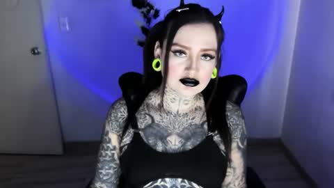  Callme Mistress Ani  online show from July 2026 05:08:02 PM