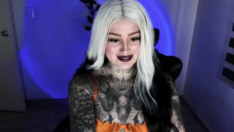  Callme Mistress Ani  online show from July 2026 05:51:02 PM
