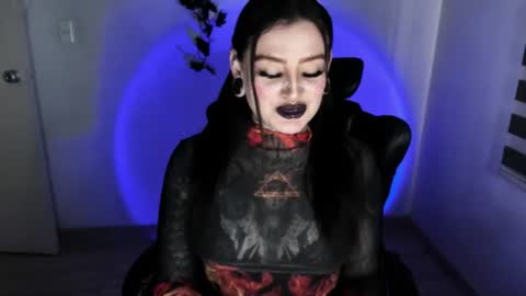  Callme Mistress Ani  online show from July 2026 05:16:01 PM