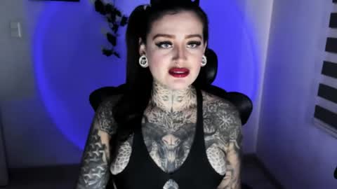  Callme Mistress Ani  online show from July 2026 04:49:02 PM