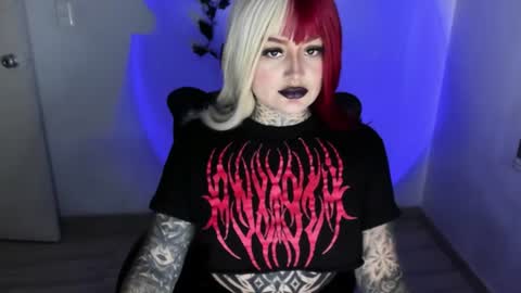  Callme Mistress Ani  online show from July 2026 05:00:01 PM