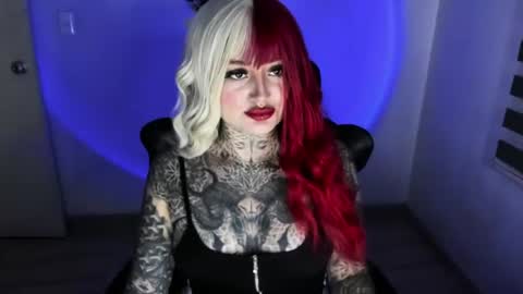  Callme Mistress Ani  online show from July 2026 04:47:02 PM