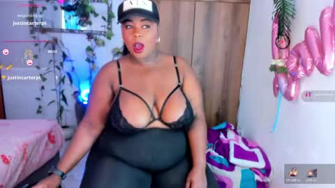 anai_valentinex online show from June 2026 07:48:01 PM
