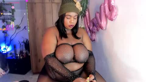anai_valentinex online show from June 2026 02:45:02 AM