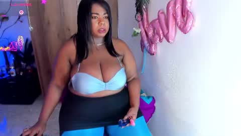 anai_valentinex online show from June 2026 08:55:02 PM