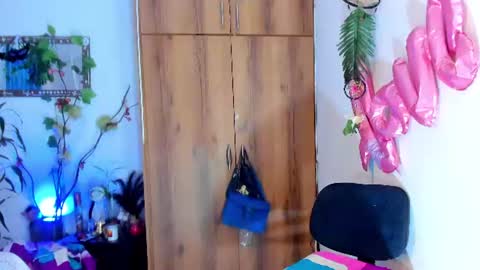 anai_valentinex online show from July 2026 02:05:17 AM