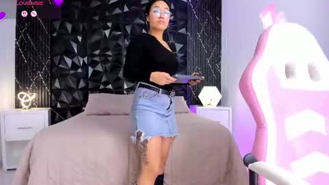 Im Sara  online show from July 2026 03:21:02 AM