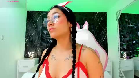 Im Sara  online show from July 2026 03:24:01 AM