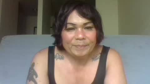 Snapshot of anaiastar chatting on October 2025 09:04:01 PM anaiastar online show from October 2025 09:04:01 PM