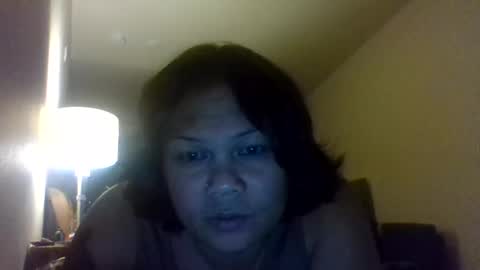 Snapshot of anaiastar chatting on December 2025 02:24:02 PM anaiastar online show from December 2025 02:24:02 PM