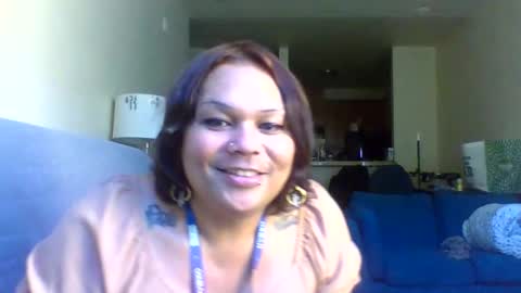 Snapshot of anaiastar chatting on January 2026 07:06:02 PM anaiastar online show from January 2026 07:06:02 PM