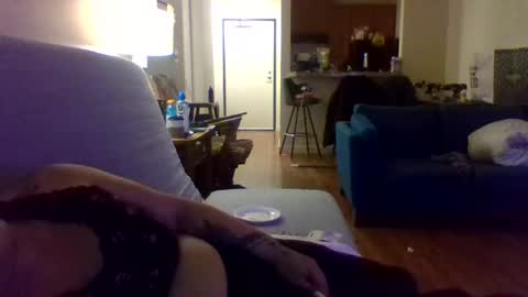 Snapshot of anaiastar chatting on January 2026 06:16:01 AM anaiastar online show from January 2026 06:16:01 AM