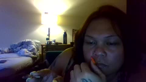 Snapshot of anaiastar chatting on January 2026 12:35:01 AM anaiastar online show from January 2026 12:35:01 AM