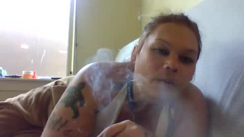 Snapshot of anaiastar chatting on January 2026 05:58:02 PM anaiastar online show from January 2026 05:58:02 PM