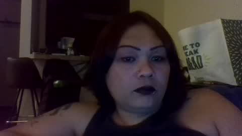 Snapshot of anaiastar chatting on January 2026 02:43:01 PM anaiastar online show from January 2026 02:43:01 PM