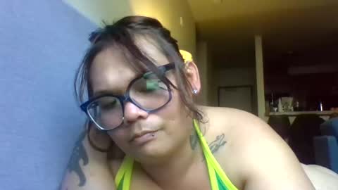 Snapshot of anaiastar chatting on January 2026 09:46:01 PM anaiastar online show from January 2026 09:46:01 PM