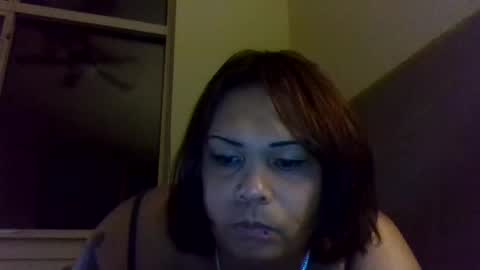 Snapshot of anaiastar chatting on February 2026 08:42:01 AM anaiastar online show from February 2026 08:42:01 AM