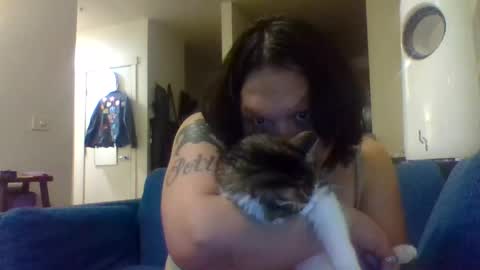 anaiastar online show from April 2026 06:36:01 AM