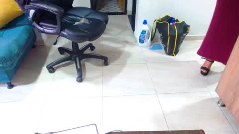 anaids online show from February 2025 09:53:02 PM