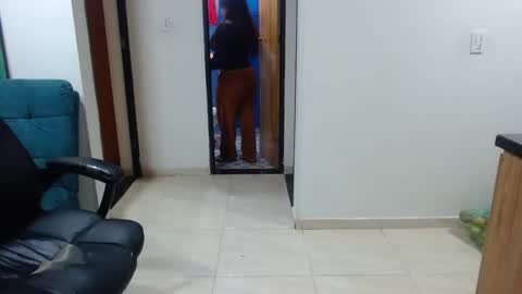 anaids online show from March 2025 09:51:01 AM