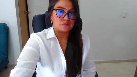 anaids online show from March 2025 05:01:01 PM