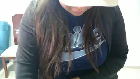 anaids online show from September 2025 01:36:01 PM