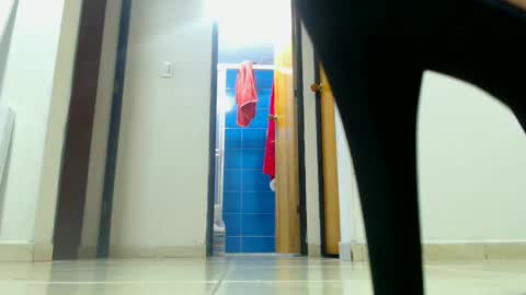 anaids online show from September 2025 08:47:01 PM